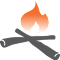 CAMP WILDWOOD INCORPORATED