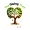 The Giving Tree