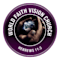 World Faith Vision Church