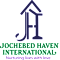 Jochebed Haven International