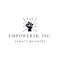 EMPOWER2B, INC.