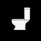 Smol Haos Toilet Project Inc