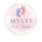 The Myles & Mattisyn Holcomb Foundation