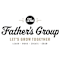 The Father's Group