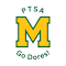 Monterey High PTSA