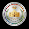 The Royal, Sovereign, and Imperial Court of the Alamo Empire, Inc.