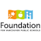 Vancouver School Dist No 37 Foundation