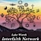 Lake Worth Interfaith Network