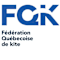 Fédération québécoise de kite (FQK)