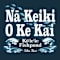 Makoa Quest - Na Keiki O Ke Kai