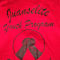 Juans Elite Youth Program