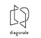 Diagonale