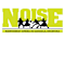 Northwest Opera In Schools, Etcetera