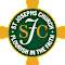 St Joseph's Church