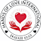 Hands of Love International