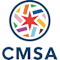Chicago Metropolitan Sports Association