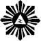 Kdp Legacy Inc