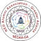 NED Alumni Association - Greater Atlanta, Inc.