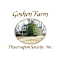 Goshen Farm Preservation Society Inc.