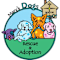 Mary's Dogs Rescue & Adoption