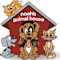Noahs Animal House Foundation