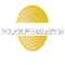 Lodi Police Foundation Inc