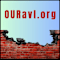 Eagle Market Street Development Corporation Community Benefit Program (OURavl)