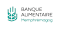 Banque alimentaire Memphrémagog inc.