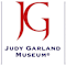 Judy Garland Children's Museum
