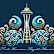 North American Kazakh Association