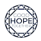 Good Hope Together