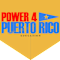 Power 4 Puerto Rico Education Inc