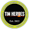 TIM Heroes