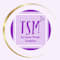 Tres Suenos Morados Foundation INC.