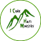 IC Haiti Outreach Ministry