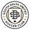 South Delta United Soccer