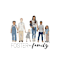 Foster The Family