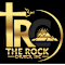 The Rock Church Inc