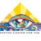 Brewerton Center for The Arts of CNY, Inc