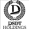 DSDT Holdings