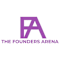 The Founders Arena