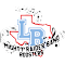 Lumberton Band Boosters