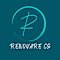 Renovare Hope Ministries