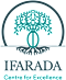 Ifarada: Centre for Excellence