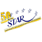 Society to Aid Retarded, Inc. (STAR, Inc.)