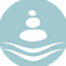 WeBreathe Wellbeing Soul Sanctuary Incorporated