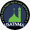 USATNMA