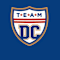 Team DC