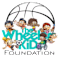 The Wheeler Kid Foundation