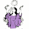 God's Heart Ministry Las Valientes